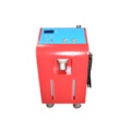 Cleaning Machine Automatic Transmission